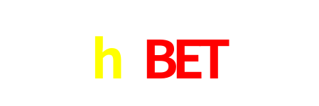h1bet
